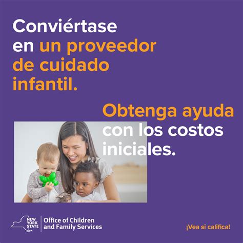 ocfs daycare|Search for Child Care .